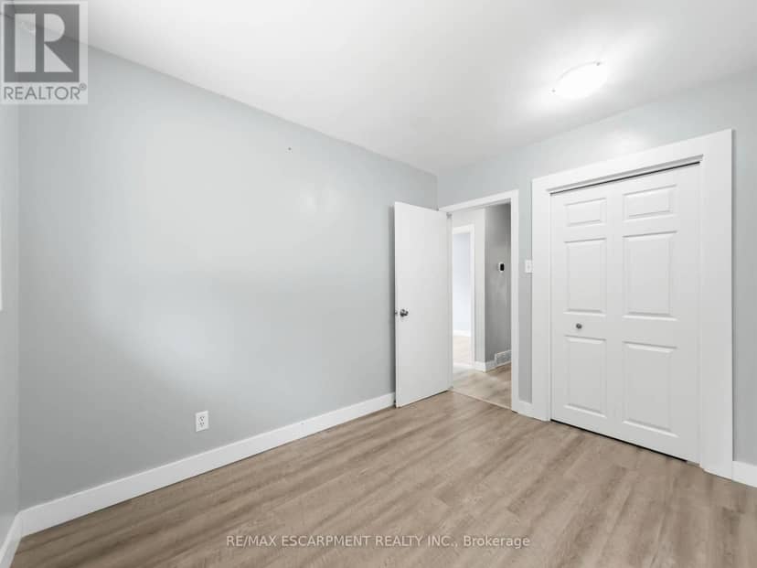 220 Cairn Street — photo 31 of 40