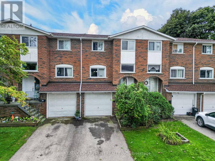 3 - 132 Lock Street W, Haldimand