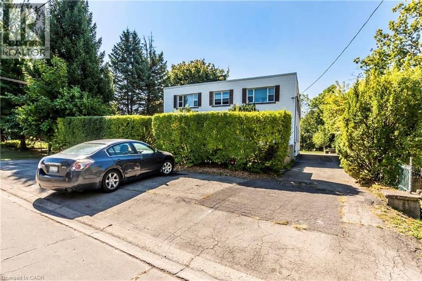 13 MCMASTER Avenue, Welland, photo 7
