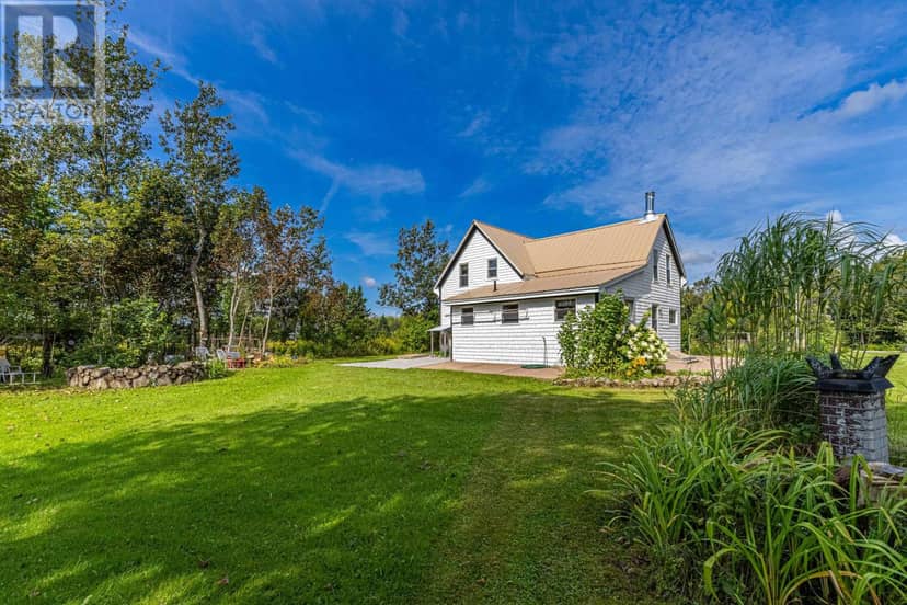 611 LINE Road, Milltown Cross, photo 3