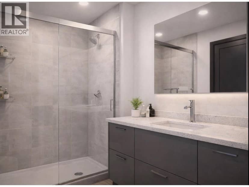 205 120 E 4TH STREET, North Vancouver, photo 5