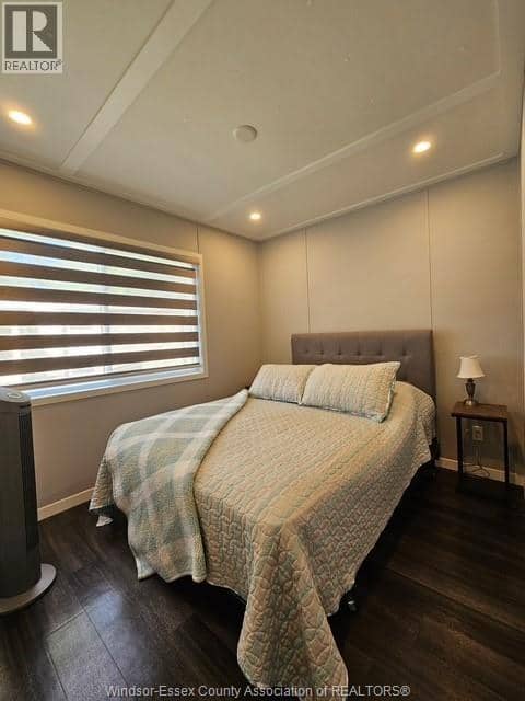 981 COUNTY RD 2 Unit# 439, Lakeshore, photo 6