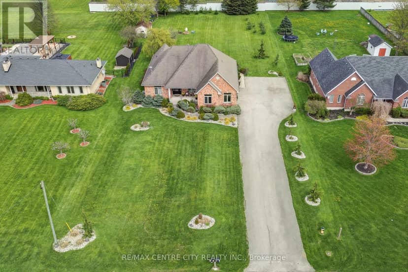 9538 Tower Road — photo 1 of 40