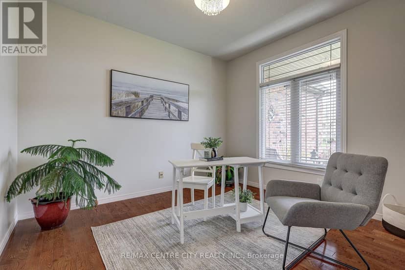 9538 Tower Road — photo 30 of 40