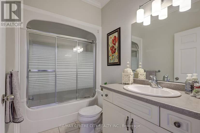 9538 Tower Road — photo 31 of 40
