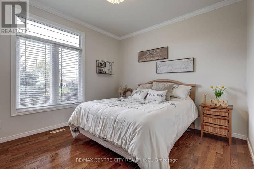 9538 Tower Road — photo 38 of 40