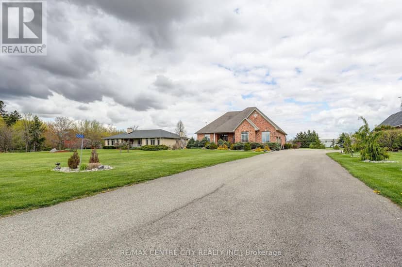 9538 Tower Road — photo 8 of 40