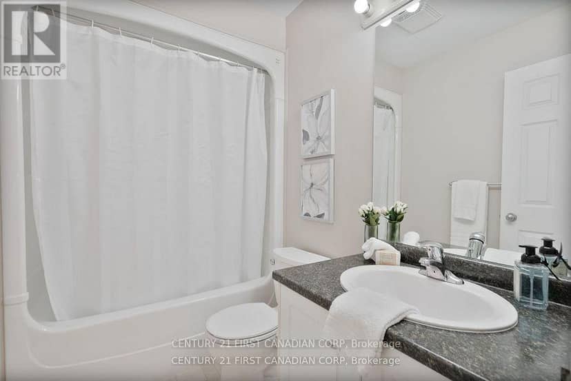 994 Marigold Street — photo 6 of 13