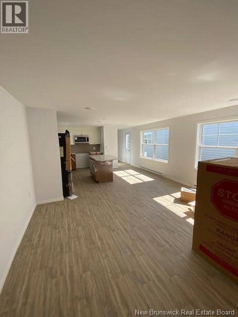 50 Ulysse Drive — photo 4 of 21