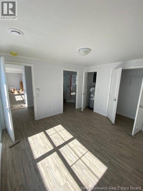 50 Ulysse Drive — photo 10 of 21
