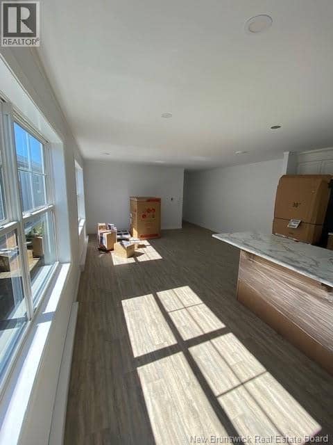 50 Ulysse Drive — photo 5 of 21