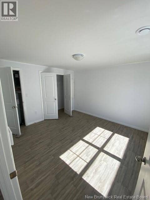 50 Ulysse Drive — photo 8 of 21