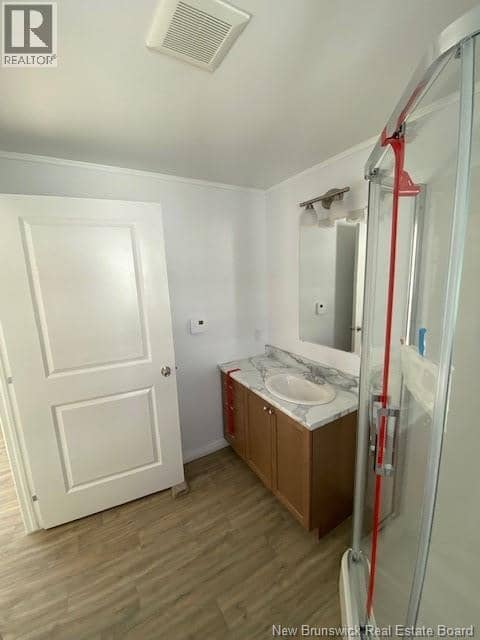 50 Ulysse Drive — photo 12 of 21