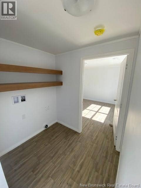 50 Ulysse Drive — photo 7 of 21