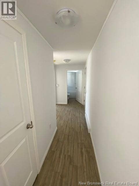 50 Ulysse Drive — photo 14 of 21