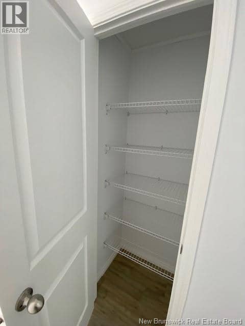 50 Ulysse Drive — photo 21 of 21