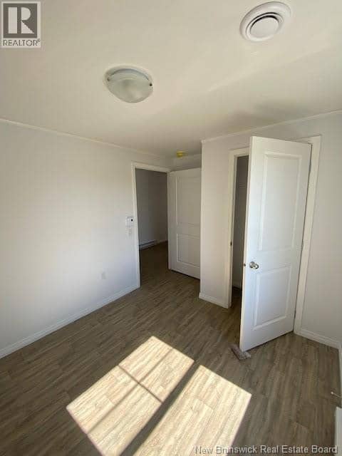 50 Ulysse Drive — photo 16 of 21