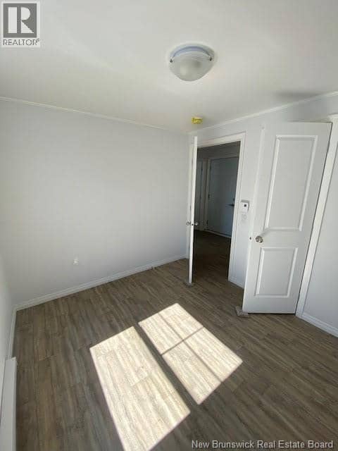 50 Ulysse Drive — photo 20 of 21