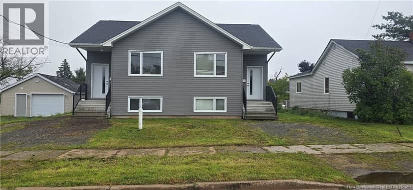 47-49 Terris — photo 1 of 13