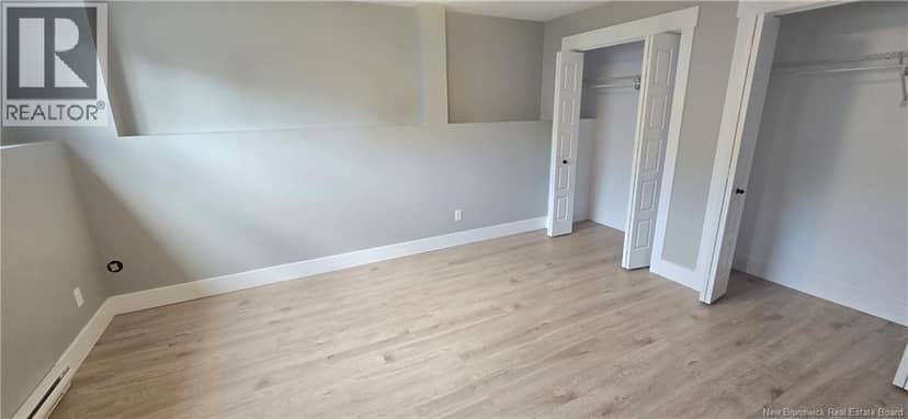 47-49 Terris — photo 11 of 13