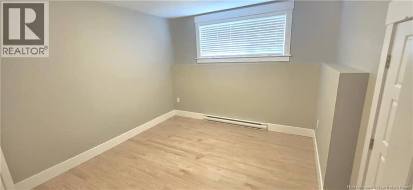 47-49 Terris — photo 13 of 13