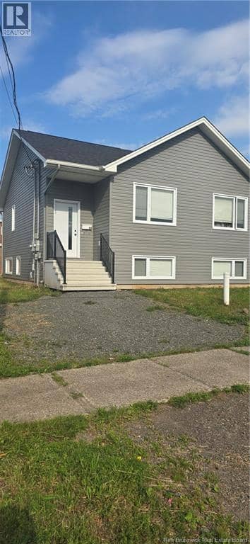 47-49 Terris — photo 2 of 13