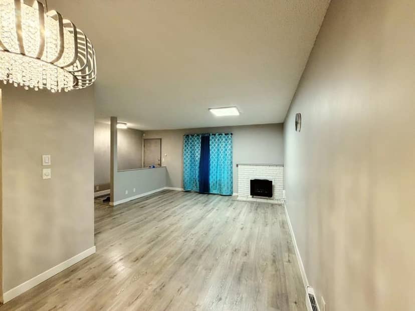 1017 10620 150 STREET, Surrey, photo 4