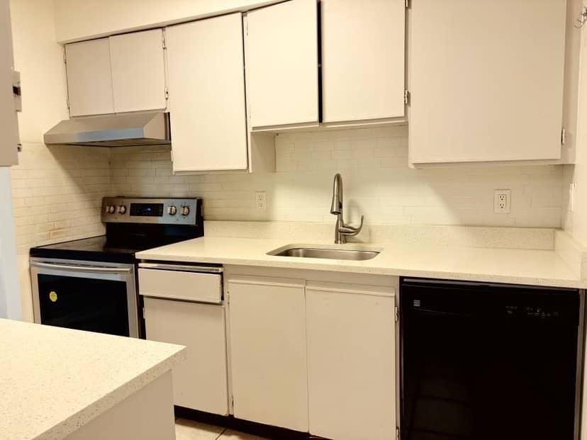 1017 10620 150 STREET, Surrey, photo 6