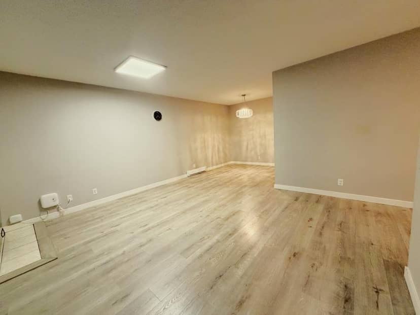 1017 10620 150 STREET, Surrey, photo 2