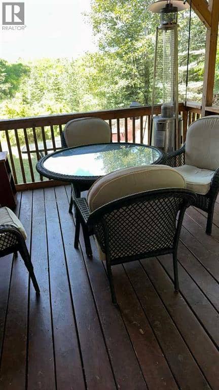 170, 200 4 Avenue SW — photo 13 of 26