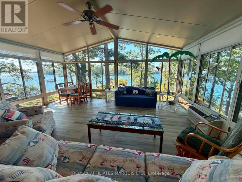 1 Island 49 Island — photo 13 of 40