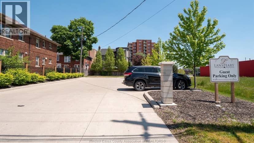 1165 Ouellette Avenue — photo 6 of 40
