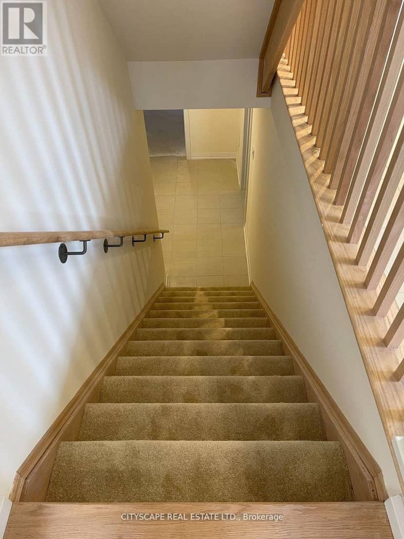 54 Holtby Court — photo 16 of 24