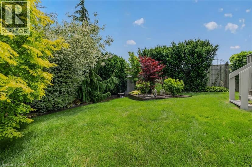 51 MILLCROFT Drive — photo 30 of 34