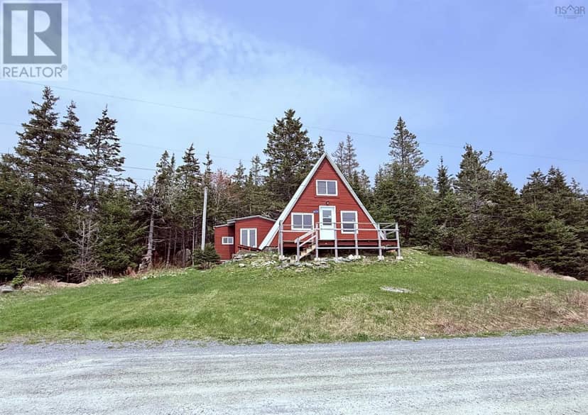 671 South Shore Road — photo 1 of 31