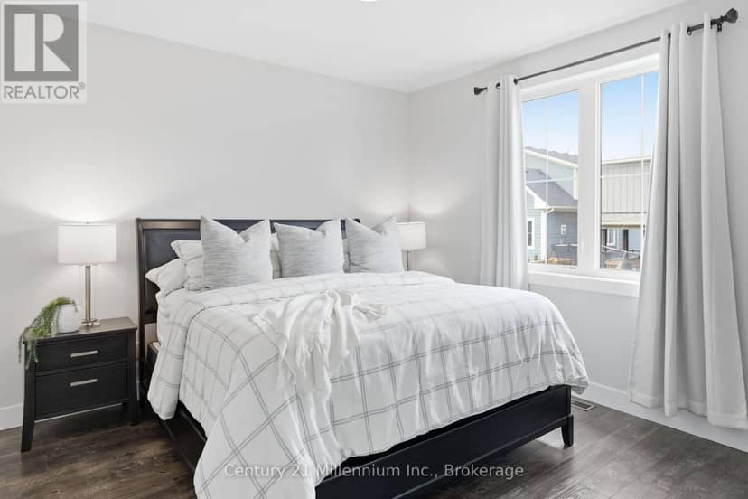 132 Sycamore Street — photo 18 of 40