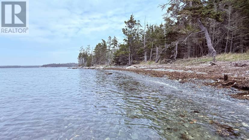 Hartlings Island — photo 21 of 30
