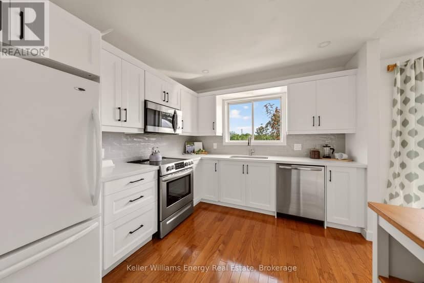 5 Harbourview Crescent — photo 12 of 40