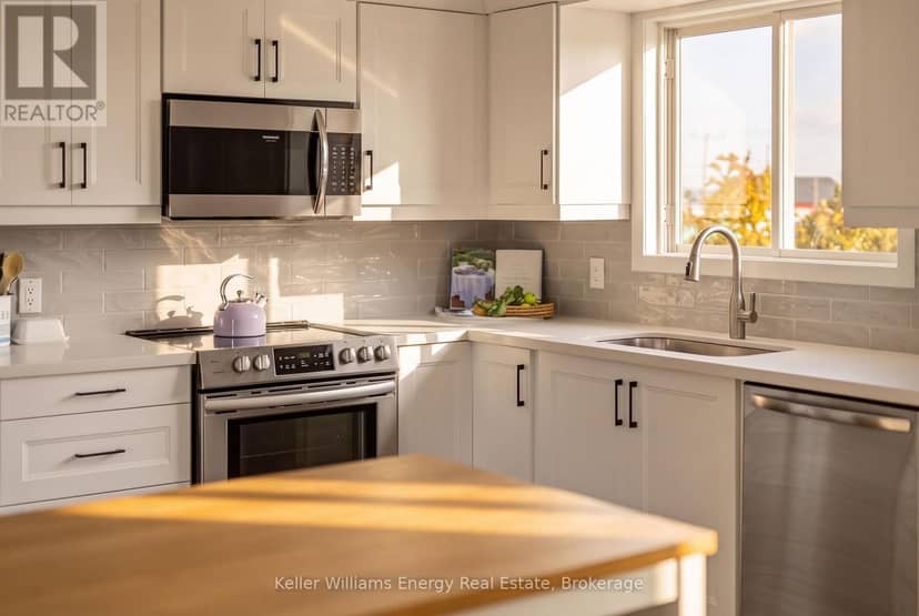 5 Harbourview Crescent — photo 14 of 40
