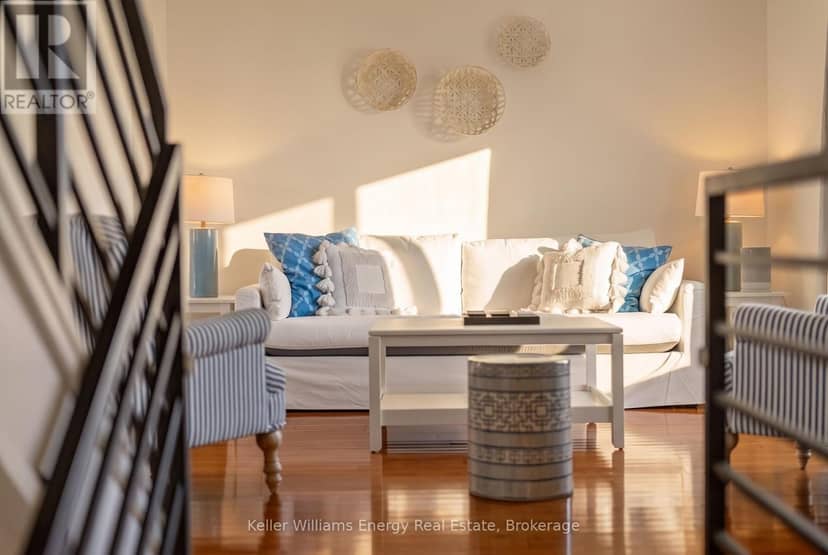5 Harbourview Crescent, Prince Edward County, photo 5