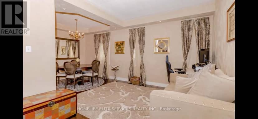 73 Long Island Crescent — photo 12 of 15