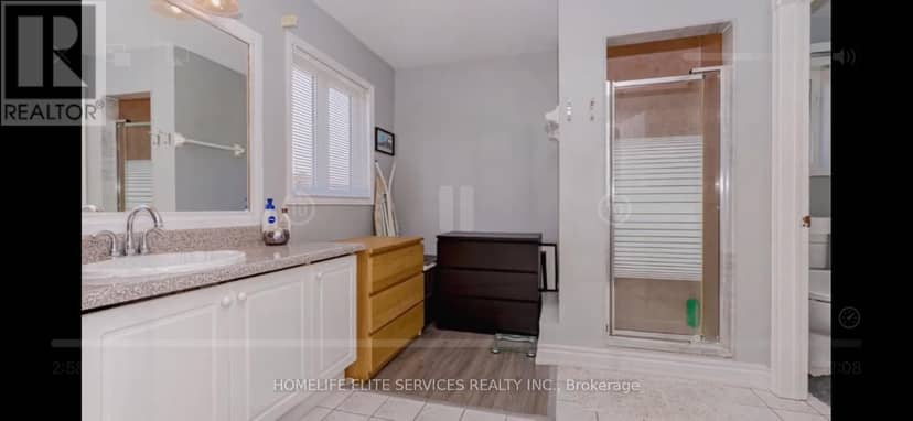 73 Long Island Crescent — photo 3 of 15