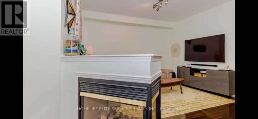 73 Long Island Crescent — photo 7 of 15