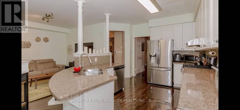 73 Long Island Crescent — photo 9 of 15