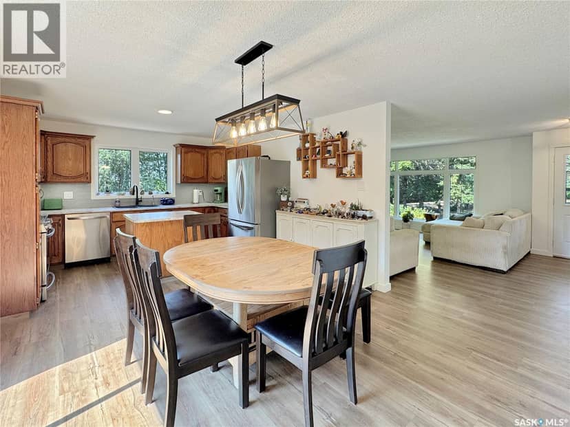Kowerchuk Acreage — photo 4 of 40