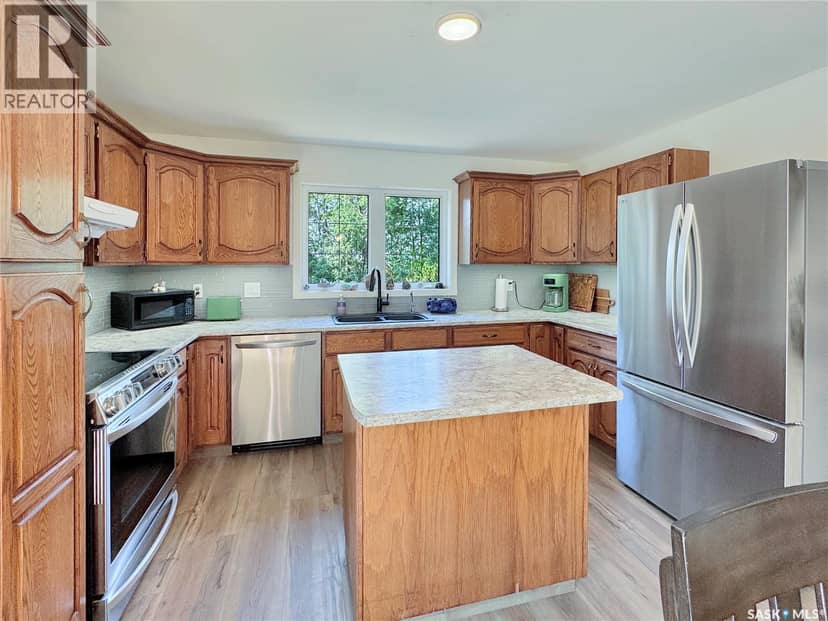 Kowerchuk Acreage — photo 7 of 40