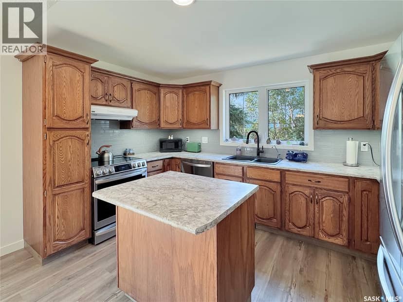 Kowerchuk Acreage — photo 6 of 40