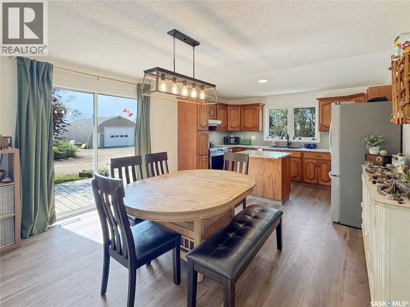 Kowerchuk Acreage — photo 5 of 40