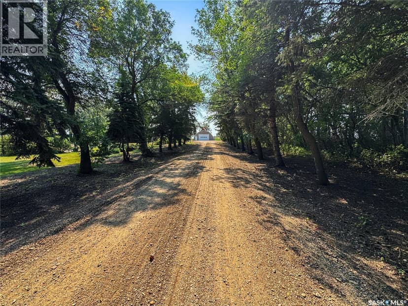 Kowerchuk Acreage — photo 27 of 40