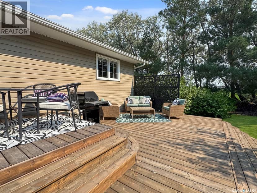 Kowerchuk Acreage — photo 29 of 40